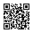 C&oacute;digo QR con el enlace al titular Treinta de mayo