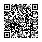 C&oacute;digo QR con el enlace al titular Tvitec colabora con la Universidad de LeÃ³n en la formaciÃ³n en prevenciÃ³n laboral de las enfermeras del Campus del Bierzo