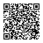 C&oacute;digo QR con el enlace al titular Los nombres de los que apoyan la postura de Ã“scar LÃ³pez frente a Villarrubia
