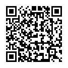 C&oacute;digo QR con el enlace al titular BendiciÃ³n de pendones en RiaÃ±o. SegÃºn el Ritual LeonÃ©s.