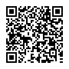 C&oacute;digo QR con el enlace al titular Concierto de guitarra clÃ¡sica en Dosmilvacas