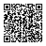 C&oacute;digo QR con el enlace al titular El Ayuntamiento de Ponferrada pone en marcha el servicio de conciliaciÃ³n laboral y familiar