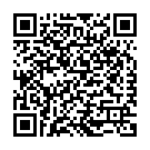 C&oacute;digo QR con el enlace al titular Los sindicatos  protestan por la  escasa plantilla del registro