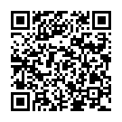 C&oacute;digo QR con el enlace al titular La gran familia de Cementos Cosmos