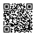 C&oacute;digo QR con el enlace al titular Contra las &lsquo;bufandas&rsquo; entre el personal