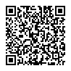 C&oacute;digo QR con el enlace al titular Organizan un curso de iniciaciÃ³n a la agricultura ecolÃ³gica en Las MÃ©dulas los dÃ­as 7 y 8 de junio