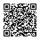 C&oacute;digo QR con el enlace al titular Buscan en Puente a un vecino del Barco que dijo que iba a pescar