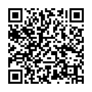 C&oacute;digo QR con el enlace al titular La recogida de firmas por las camas sanitarias, hoy en el ToralÃ­n