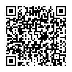 C&oacute;digo QR con el enlace al titular Promonumenta agradece la ayuda para las  obras del Castillo  de SarracÃ­n