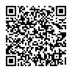 C&oacute;digo QR con el enlace al titular La Fele asegura que los Â«brotes verdesÂ» tardarÃ¡n un aÃ±o   en llegar al Bierzo