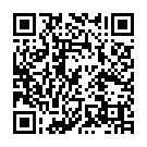 C&oacute;digo QR con el enlace al titular Ene Museo ofrece este sÃ¡bado un taller de cristalografÃ­a