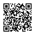 C&oacute;digo QR con el enlace al titular La AbadÃ­a sopla 25 velas