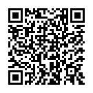 C&oacute;digo QR con el enlace al titular Los mÃ©dicos residentes debaten sobre literatura cientÃ­fica