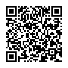 C&oacute;digo QR con el enlace al titular La PAH Bierzo reclama mÃ¡s ayuda de la Junta