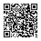 C&oacute;digo QR con el enlace al titular DonaciÃ³n de sangre en la avenida de Los Escritores