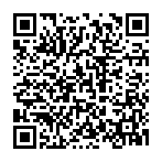C&oacute;digo QR con el enlace al titular Los forestales denuncian el drÃ¡stico recorte del operativo contra incendios