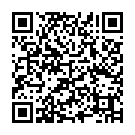 C&oacute;digo QR con el enlace al titular Marc MÃ¡rquez domina los libres del GP de Italia