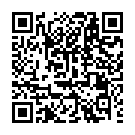 C&oacute;digo QR con el enlace al titular Velocidad al alcance de todos