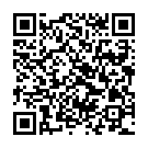 C&oacute;digo QR con el enlace al titular Derribar el muro canario