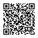 C&oacute;digo QR con el enlace al titular El descenso se evita con 110.000 euros