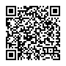 C&oacute;digo QR con el enlace al titular Tornadijo: Â«No es justo que Roberto fuera sancionadoÂ»