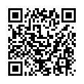 C&oacute;digo QR con el enlace al titular EspaÃ±a supera el examen