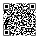 C&oacute;digo QR con el enlace al titular Carolina luce estatus en Minsk