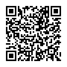 C&oacute;digo QR con el enlace al titular La Vuelta presenta su &lsquo;perla&rsquo;