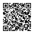 C&oacute;digo QR con el enlace al titular JuanÃ­n busca con el BarÃ§a su segunda Liga de Campeones