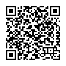 C&oacute;digo QR con el enlace al titular Nairo apuntala su &lsquo;maglia rosa&rsquo;