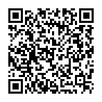 C&oacute;digo QR con el enlace al titular Municipalia reÃºne a 6.000 niÃ±os en  la fiesta del   deporte leonÃ©s