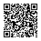 C&oacute;digo QR con el enlace al titular El Madrid sufre para llevarse el primer punto