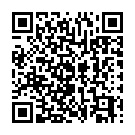 C&oacute;digo QR con el enlace al titular Villa y Maestre pujan por el podio