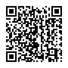 C&oacute;digo QR con el enlace al titular Costoya reflexiona sobre su futuro
