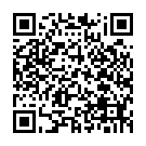 C&oacute;digo QR con el enlace al titular Espacio VÃ­as acoge un campus de circo