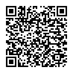 C&oacute;digo QR con el enlace al titular Mario Picazo deja Telecinco tras 19 aÃ±os de trabajo como meteorÃ³logo