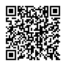 C&oacute;digo QR con el enlace al titular Â«Me quedan amigos, me quedan muertos, me quedan canciones...Â»