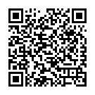 C&oacute;digo QR con el enlace al titular La Catedral continÃºa con las vÃ­speras solemnes