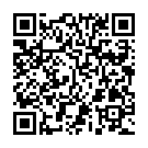 C&oacute;digo QR con el enlace al titular &lsquo;Pan y mantequilla&rsquo; en San Juan