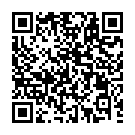 C&oacute;digo QR con el enlace al titular Lo barroco ocultaba lo medieval