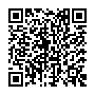 C&oacute;digo QR con el enlace al titular La infanta Elena inaugura la Feria del Libro de Madrid