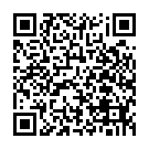 C&oacute;digo QR con el enlace al titular PresentaciÃ³n del fanzine &lsquo;Meando contra viento&rsquo;