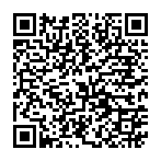 C&oacute;digo QR con el enlace al titular PallarÃ©s elige un cristo de marfil de origen desconocido &lsquo;pieza del mes&rsquo;