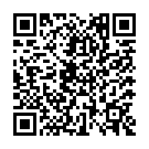C&oacute;digo QR con el enlace al titular El AlbÃ©itar acoge el espectÃ¡culo &lsquo;A cercar&rsquo;