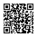 C&oacute;digo QR con el enlace al titular Caridad televisada