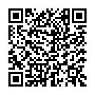 C&oacute;digo QR con el enlace al titular Estimada Mercedes: