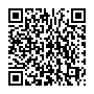 C&oacute;digo QR con el enlace al titular GarcÃ­a del Blanco: &ldquo;No es el momento de enrocarse&rdquo;