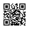 C&oacute;digo QR con el enlace al titular 
