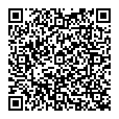 C&oacute;digo QR con el enlace al titular Villarrubia anuncia que se presentarÃ¡ a las primarias del PSCyL y atisba la mano de Ã“scar LÃ³pez en la descomposiciÃ³n de su Ejecutiva