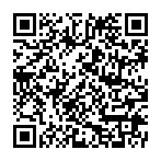 C&oacute;digo QR con el enlace al titular La Guardia Civil solicita colaboraciÃ³n para encontrar a un presunto agresor sexual.